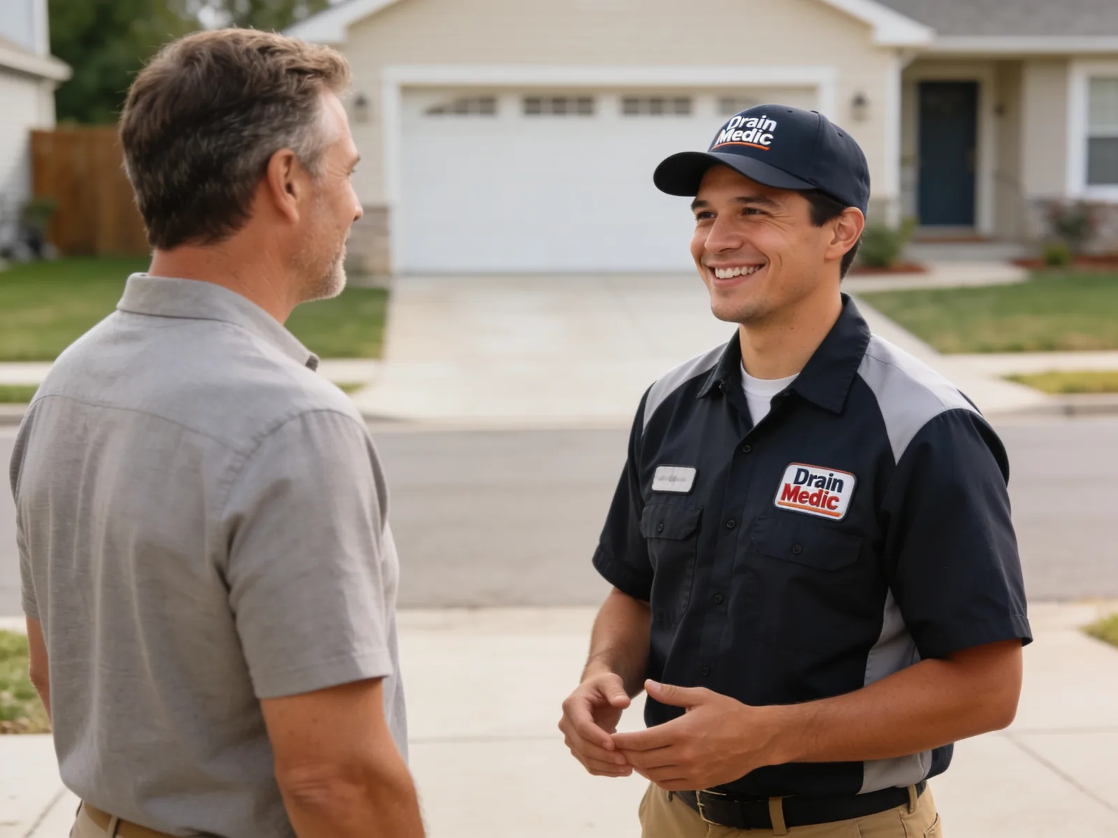 Garbage Disposal Repair Clayton, NC FAQs